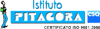 Scheda Azienda ISTITUTO PITAGORA srl