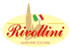 Company Sheet RIVOLTINI ALIMENTARE DOLCIARIA snc