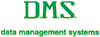Scheda Azienda D.M.S. di BINI ING. & C. sas