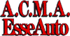 Scheda Azienda A.C.M.A. di EZIO SBERNINI & C. srl