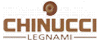 Company Sheet CHINUCCI LEGNAMI srl