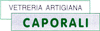 Scheda Azienda VETRERIA ARTIGIANA CAPORALI snc