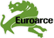 Company Sheet EUROARCE srl