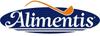 Company Sheet ALIMENTIS srl