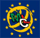 Company Sheet M.C.L. - MOVIMENTO CRISTIANO LAVORATORI