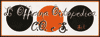 Company Sheet L'OFFICINA ORTOPEDICA C.O. E S. srl