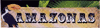 Company Sheet AMAZONAS GROUP srl OMBREGGI NATURALI