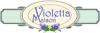 Scheda Azienda VIOLETTA MAISON