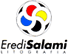 Company Sheet EREDI FERRUCCIO SALAMI di SALAMI G. BATTISTA & MARIO snc