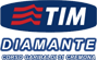 Scheda Azienda TIM CREMONA di DIAMANTE srl