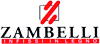Scheda Azienda FALEGNAMERIA ZAMBELLI snc