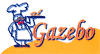 Scheda Azienda RISTORANTE PIZZERIA AL GAZEBO