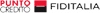 Scheda Azienda FINANZIAMENTI FIDITALIA