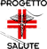 Scheda Azienda PROGETTO SALUTE srl