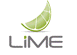 Scheda Azienda AGENZIA PUBBLICITARIA LIME SOLUTIONS LIME SOLUTIONS srl
