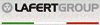 Scheda Azienda LAFERT SERVO DRIVES srl
