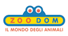 Company Sheet ZOODOM ITALIA srl IL MONDO DEGLI ANIMALI