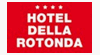Scheda Azienda HOTEL DELLA ROTONDA