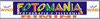 Scheda Azienda WIND-INFOSTRADA FOTOMANIA FOTOMANIA srl