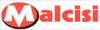 Scheda Azienda MALCISI srl