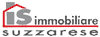 Firmeninfo IMMOBILIARE SUZZARESE spa