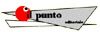 Scheda Azienda IL PUNTO EDITORIALE sas
