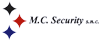 Company Sheet M.C. SECURITY snc