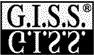 Fiche Entreprise G.I.S.S. - GESTIONE INSTALLAZIONE SISTEMI DI SICUREZZA srl