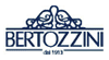 Company Sheet BERTOZZINI PROFUMERIA DAL 1913