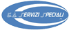 Company Sheet G.A. SERVIZI SPECIALI srl