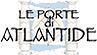 Scheda Azienda LE PORTE DI ATLANTIDE