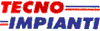 Scheda Azienda TECNOIMPIANTI snc