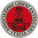 Scheda Azienda LIBRERIA RAPPAPORT