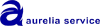 Scheda Azienda AURELIA SERVICE srl