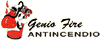 Scheda Azienda GENIO FIRE srl
