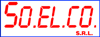 Company Sheet SO.EL.CO. srl
