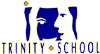 Scheda Azienda TRINITY SCHOOL