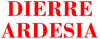 Scheda Azienda DIERRE ARDESIA snc