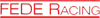 Scheda Azienda FEDE RACING