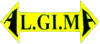 Scheda Azienda AL.GI.MA. di GIULIO MARSILI