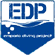 Company Sheet EDP - EMPORIO DIVING PROJECT