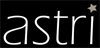 Scheda Azienda ASTRI