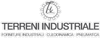 Ficha Empresa TERRENI INDUSTRIALE srl