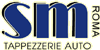 Company Sheet SM di MARAZZOTTI STEFANO