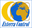 Scheda Azienda EXTERRA CONTROL srl