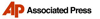 Scheda Azienda ASSOCIATED PRESS ITALIA PHOTO COMMUNICATIONS srl