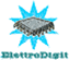 Fiche Entreprise ELETTRODIGIT srl