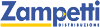 Scheda Azienda ZAMPETTI DISTRIBUZIONE srl
