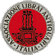 Firmeninfo LIBRERIA RAPPAPORT
