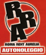 Scheda Azienda ROMA RENT AURELIA